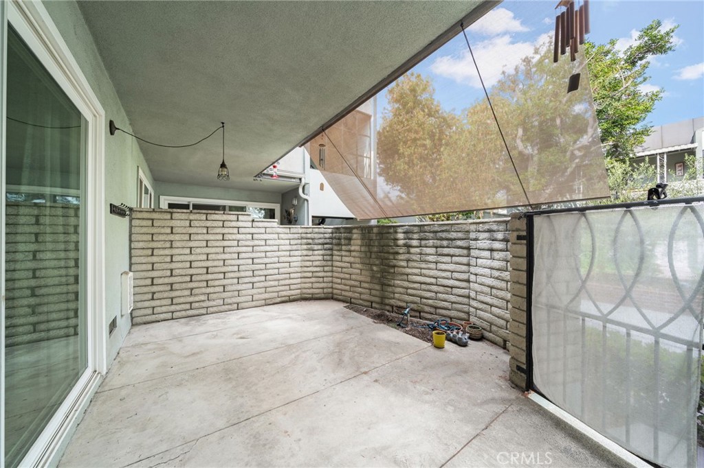 5110 East Atherton Street 57