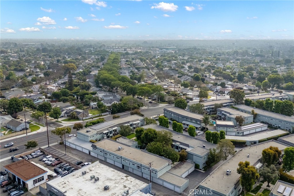 5110 East Atherton Street 57