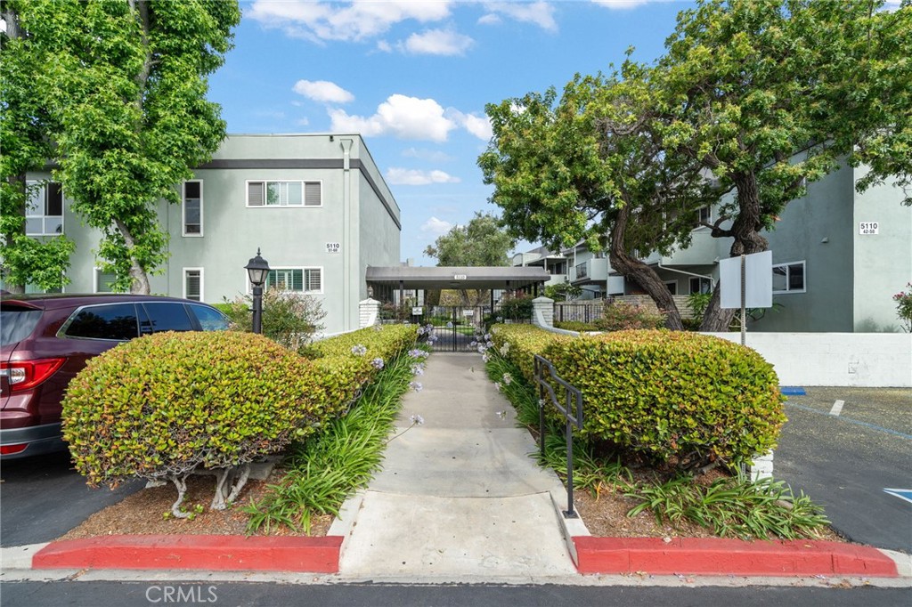 5110 East Atherton Street 57