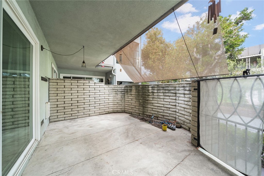 5110 East Atherton Street 57