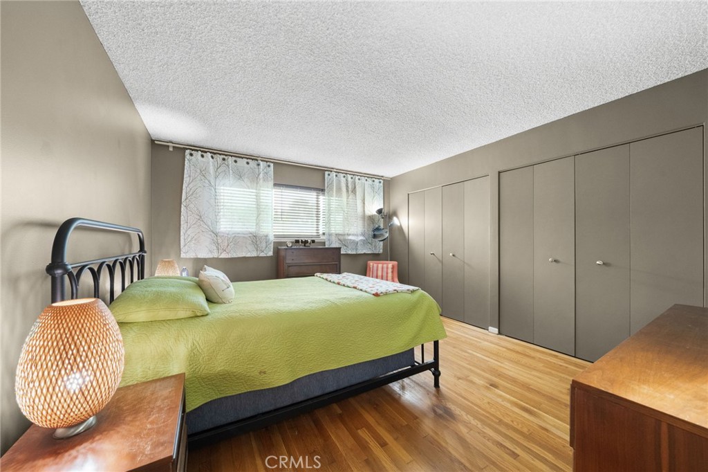 5110 East Atherton Street 57