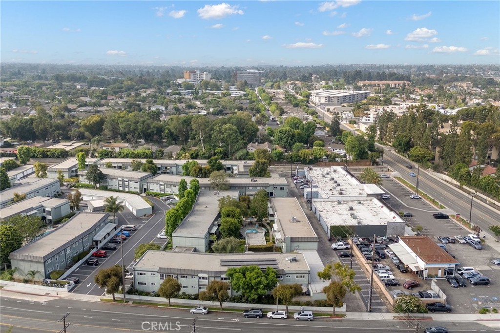 5110 East Atherton Street 57