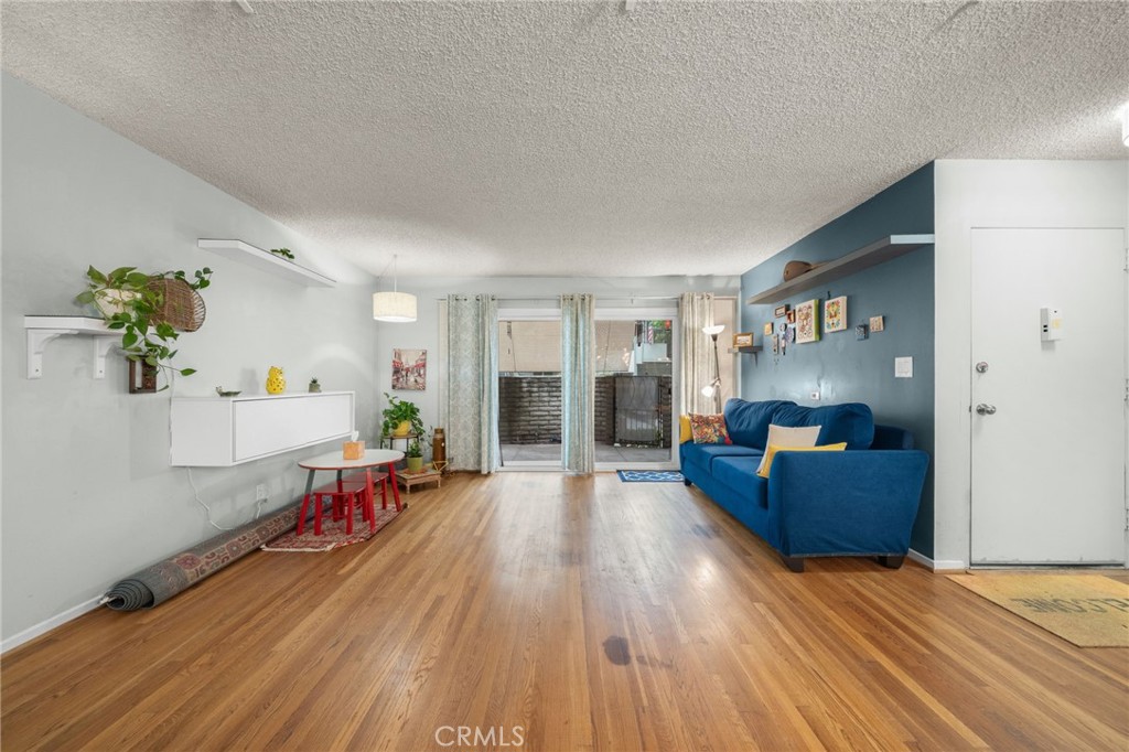 5110 East Atherton Street 57