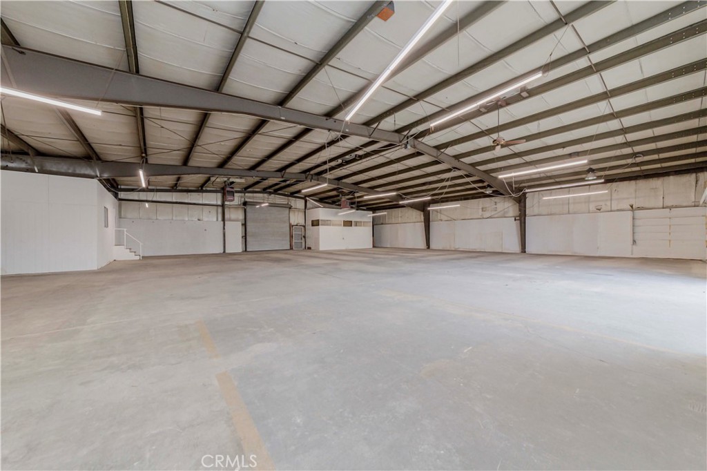 13649 Rosecrans Avenue