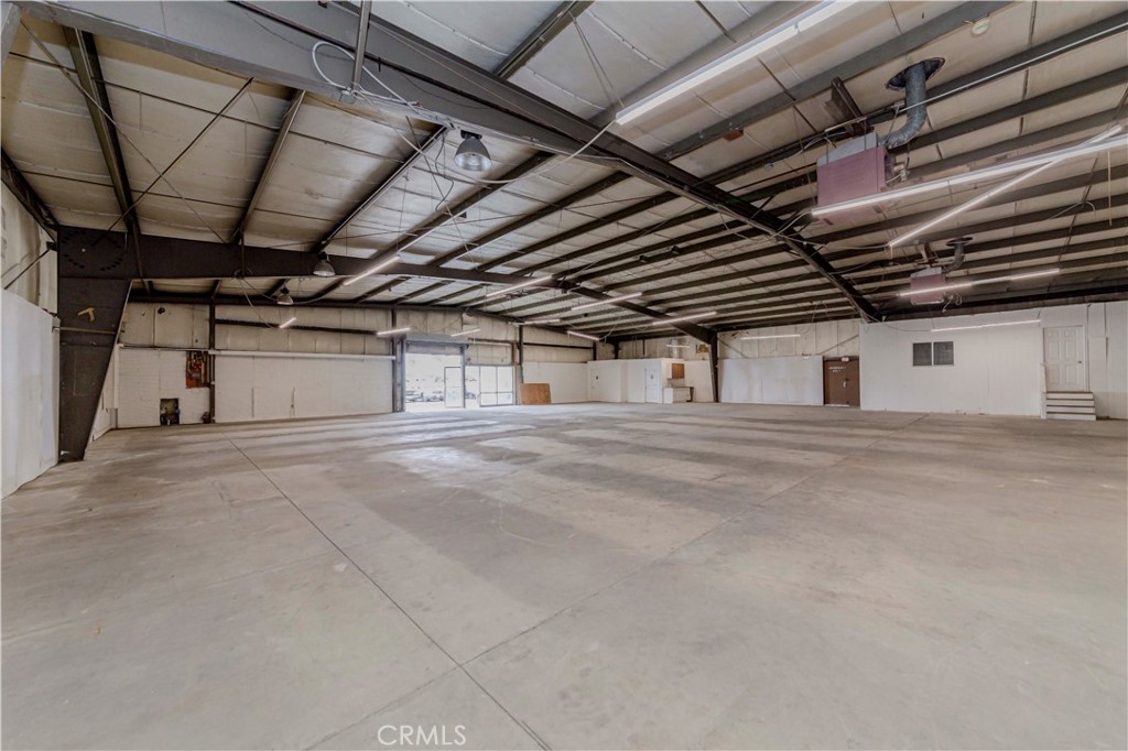 13649 Rosecrans Avenue