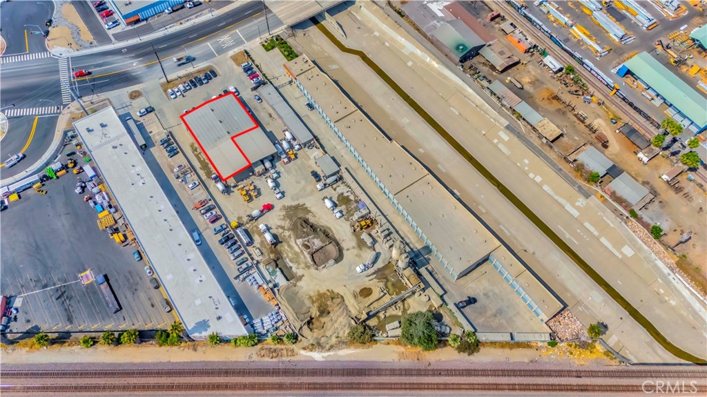 13649 Rosecrans Avenue