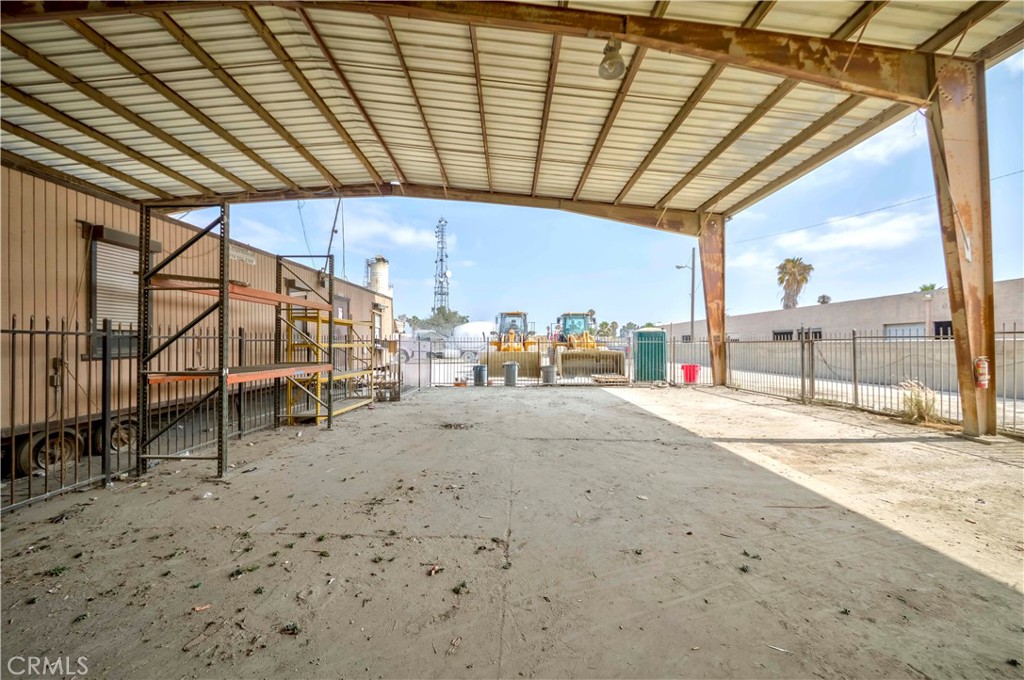 13649 Rosecrans Avenue