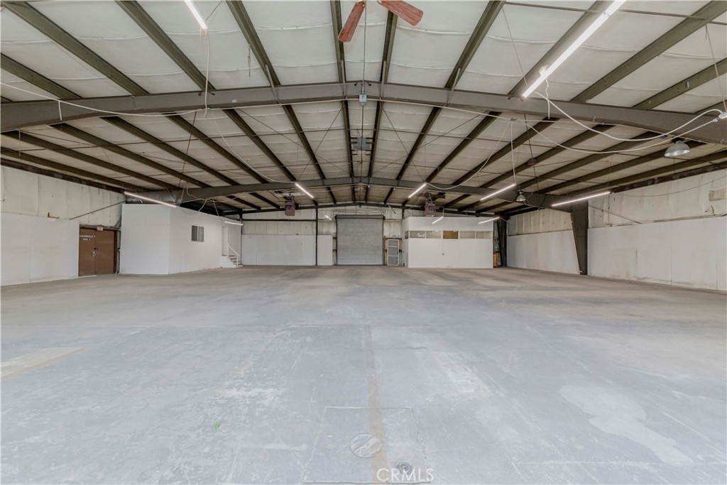 13649 Rosecrans Avenue