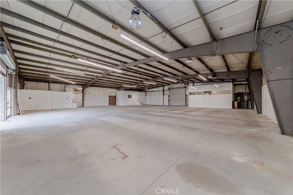 13649 Rosecrans Avenue