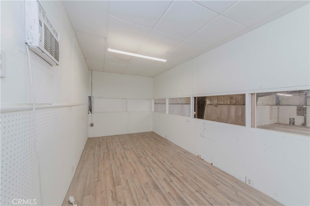 13649 Rosecrans Avenue