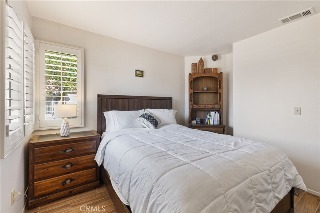 41961 Preston Trail