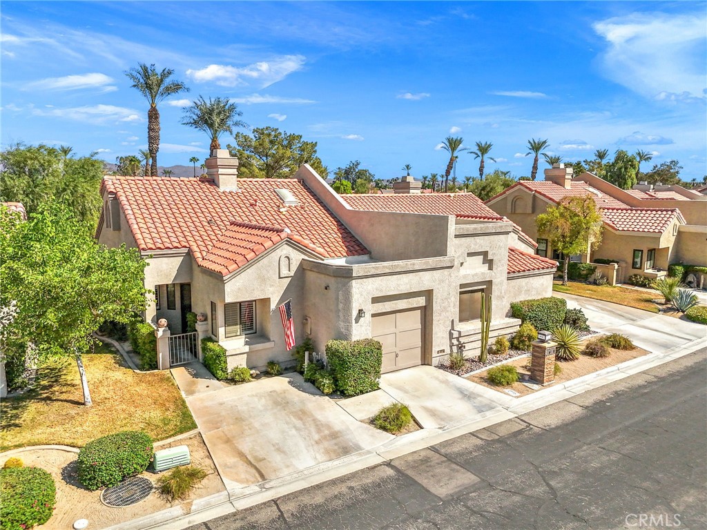 41961 Preston Trail