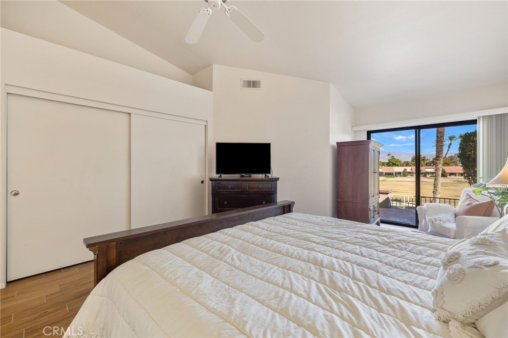 41961 Preston Trail