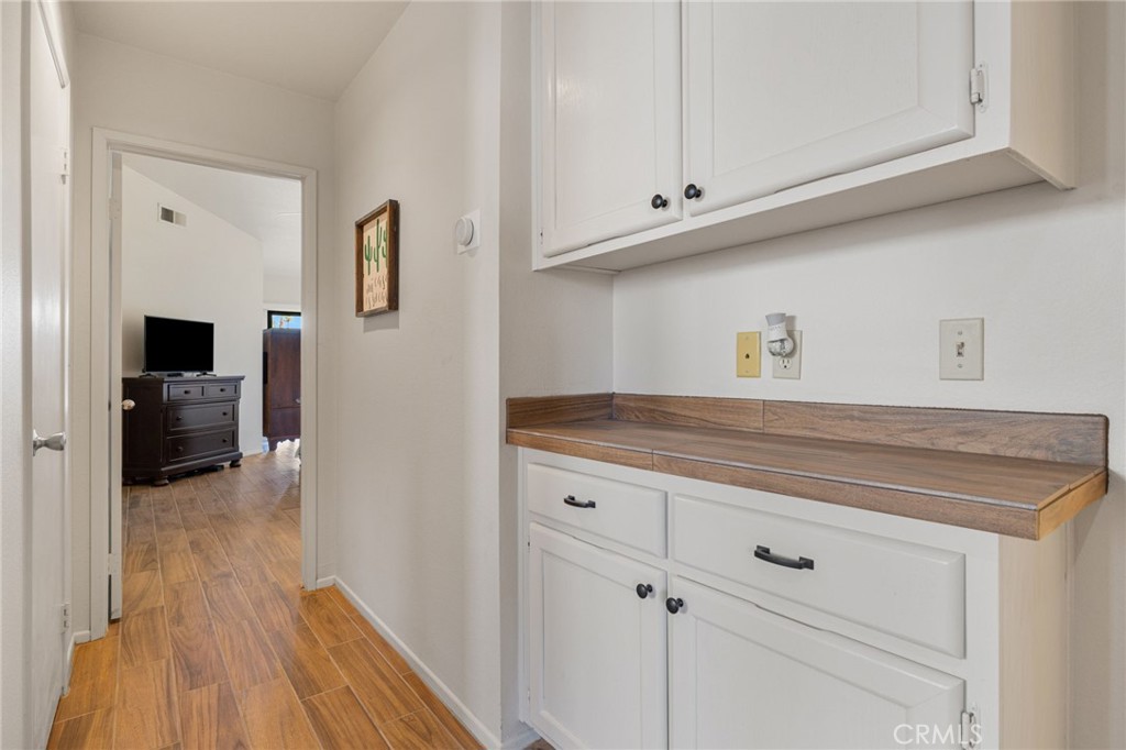 41961 Preston Trail