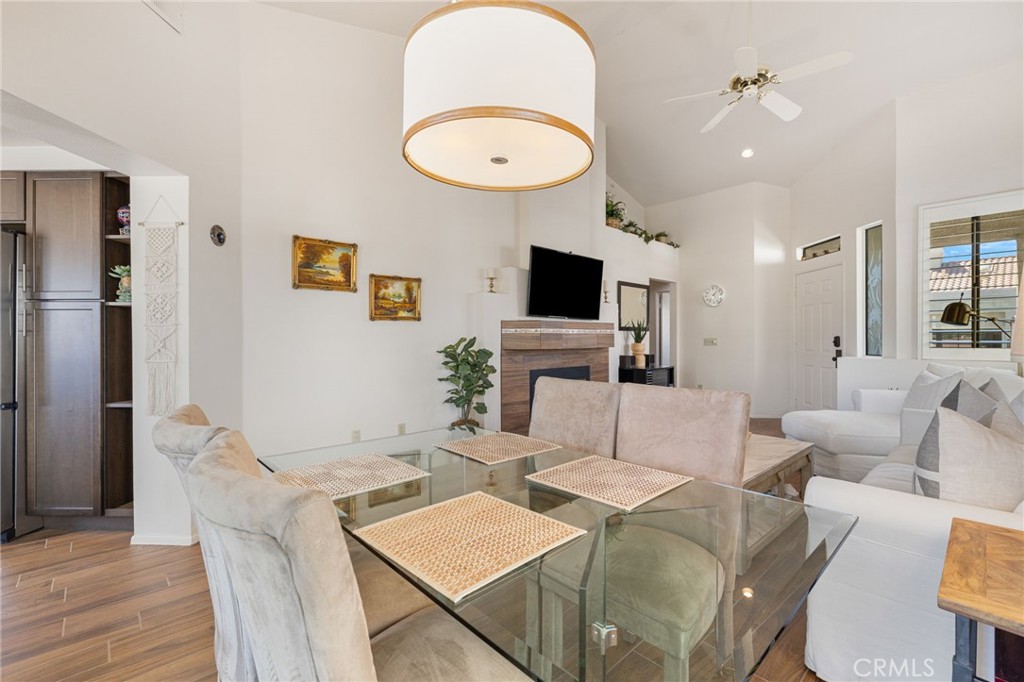 41961 Preston Trail