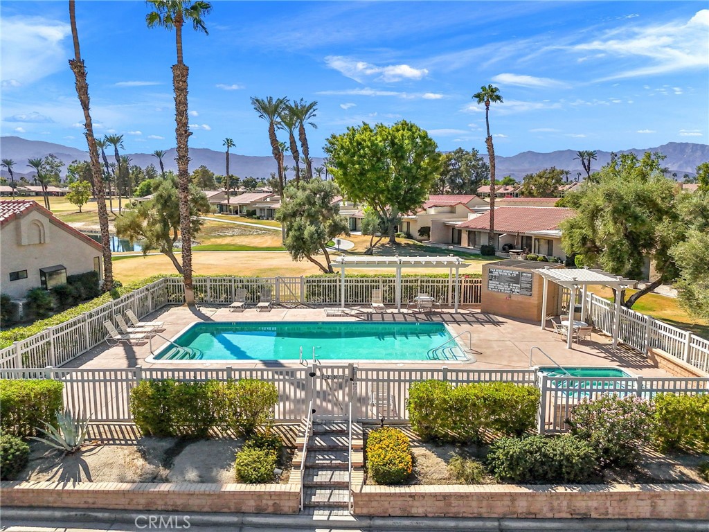 41961 Preston Trail