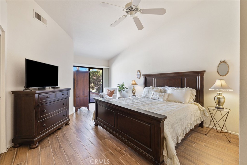 41961 Preston Trail