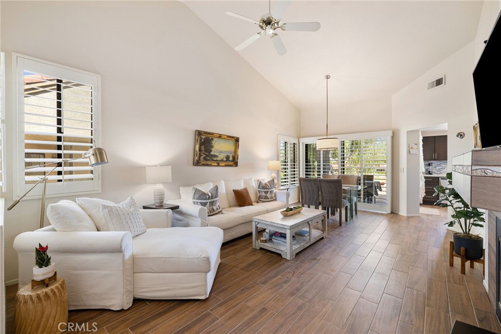 41961 Preston Trail