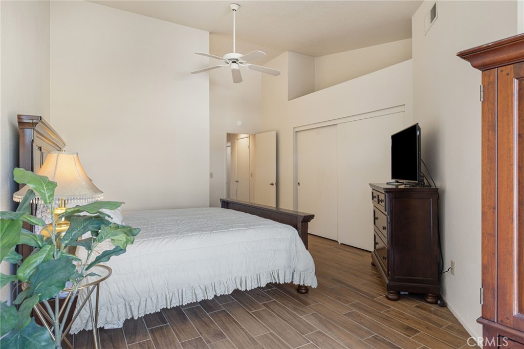 41961 Preston Trail