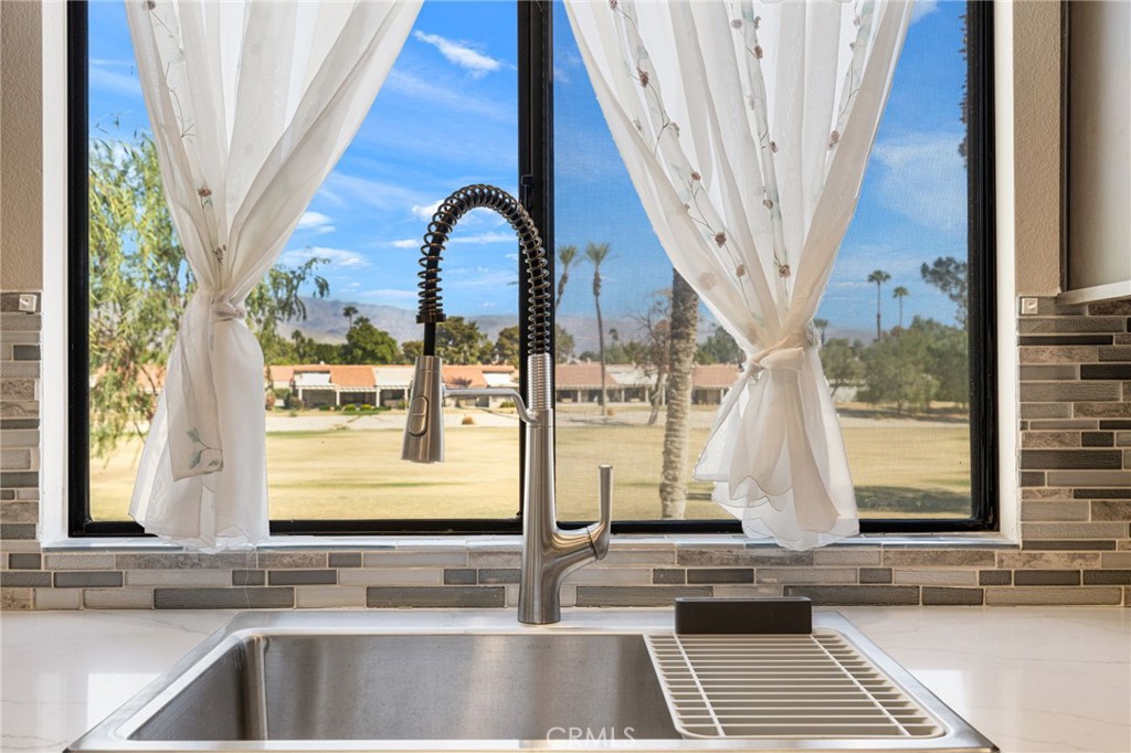 41961 Preston Trail