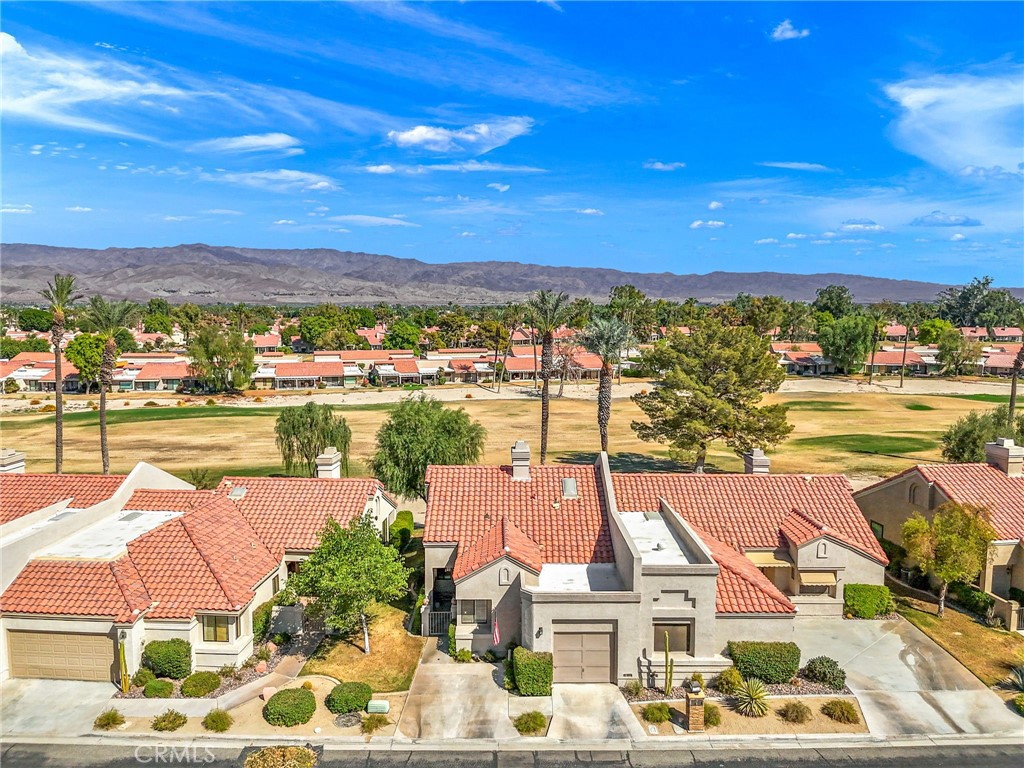 41961 Preston Trail