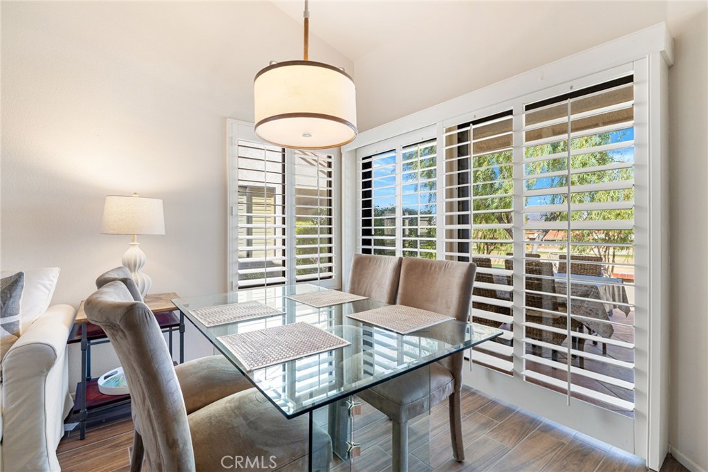 41961 Preston Trail