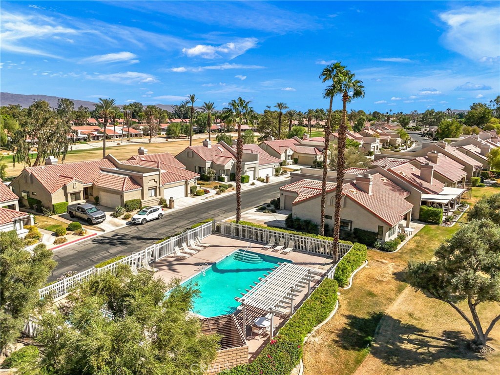 41961 Preston Trail