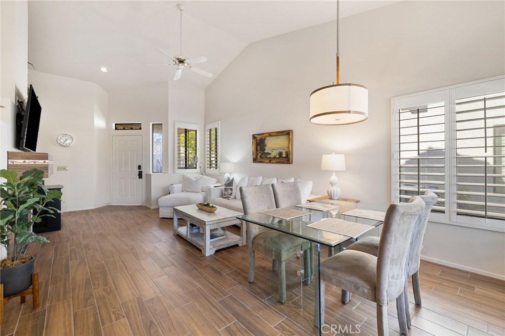 41961 Preston Trail