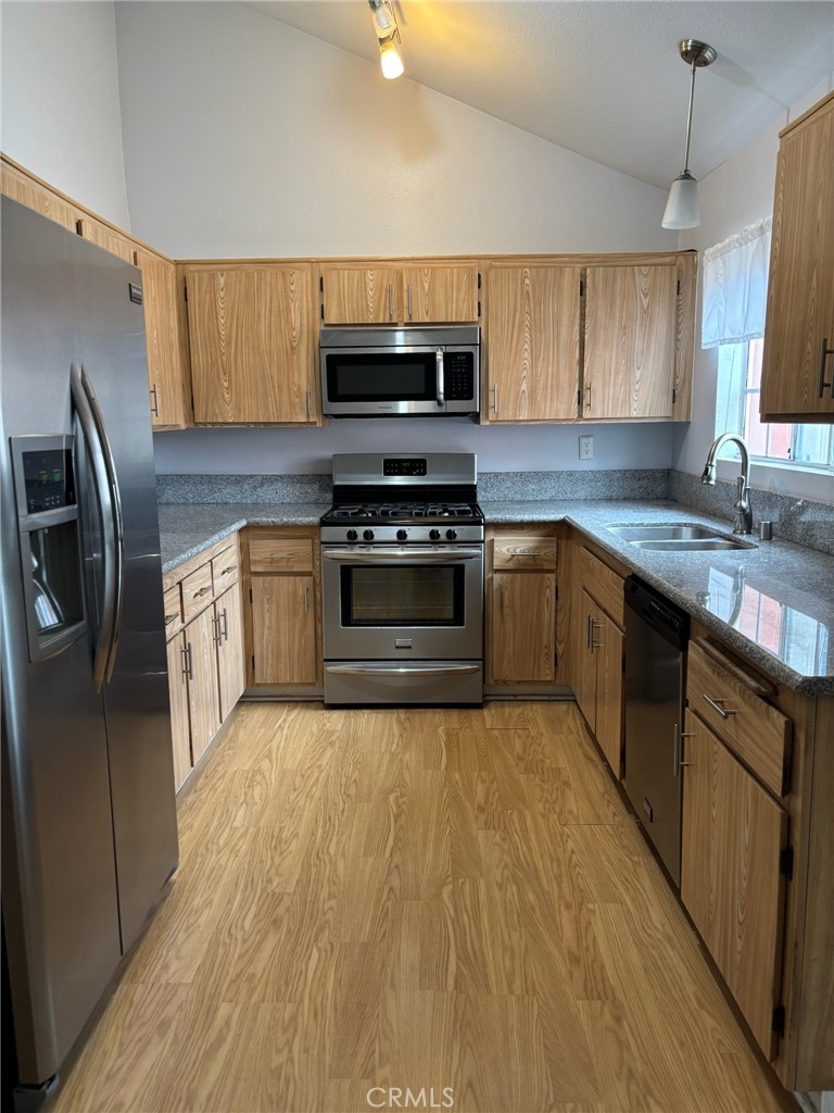 409 Utica