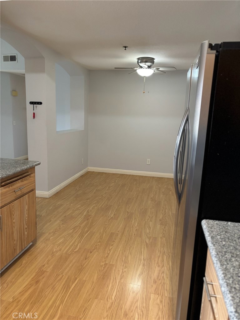 409 Utica