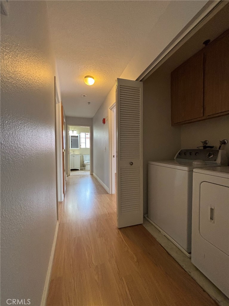 409 Utica
