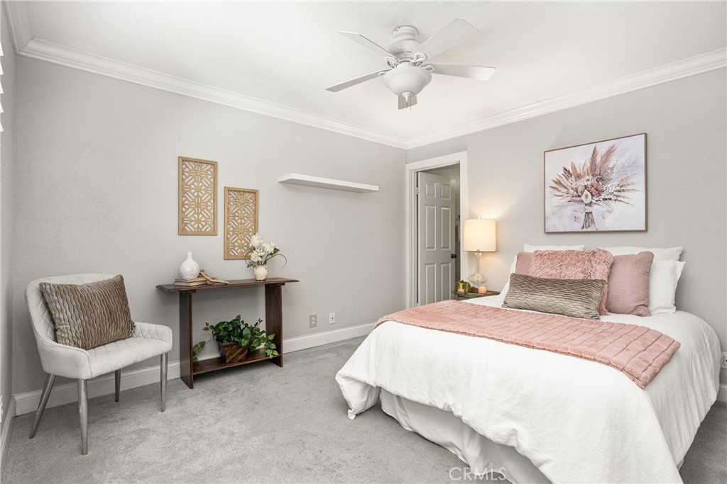 24343 Landover Road 139