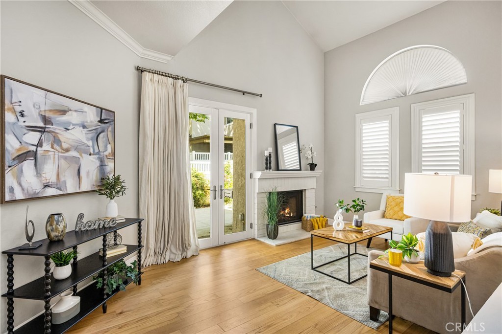 24343 Landover Road 139