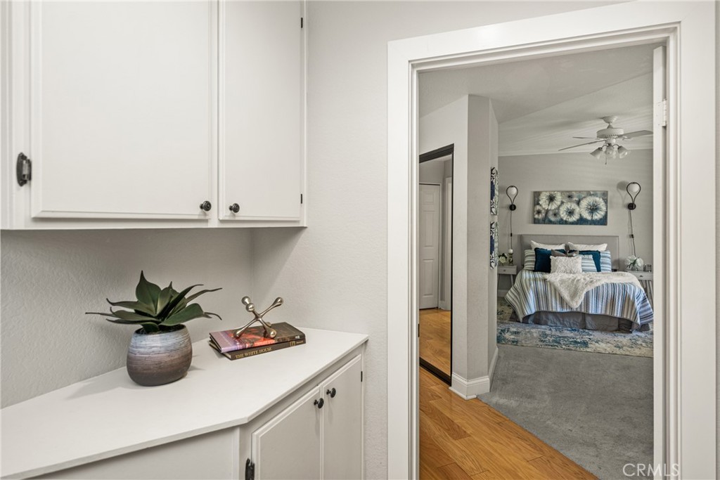 24343 Landover Road 139