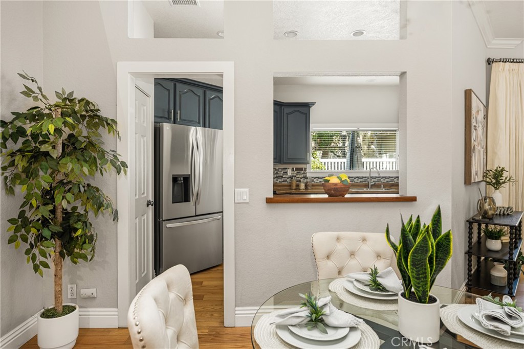 24343 Landover Road 139