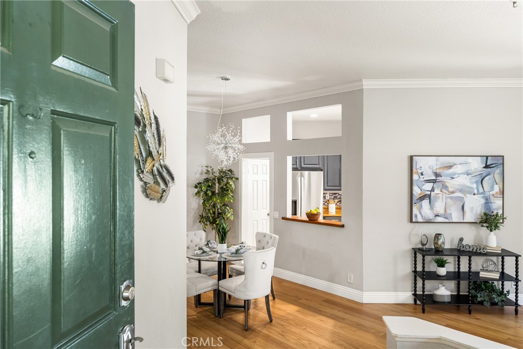 24343 Landover Road 139