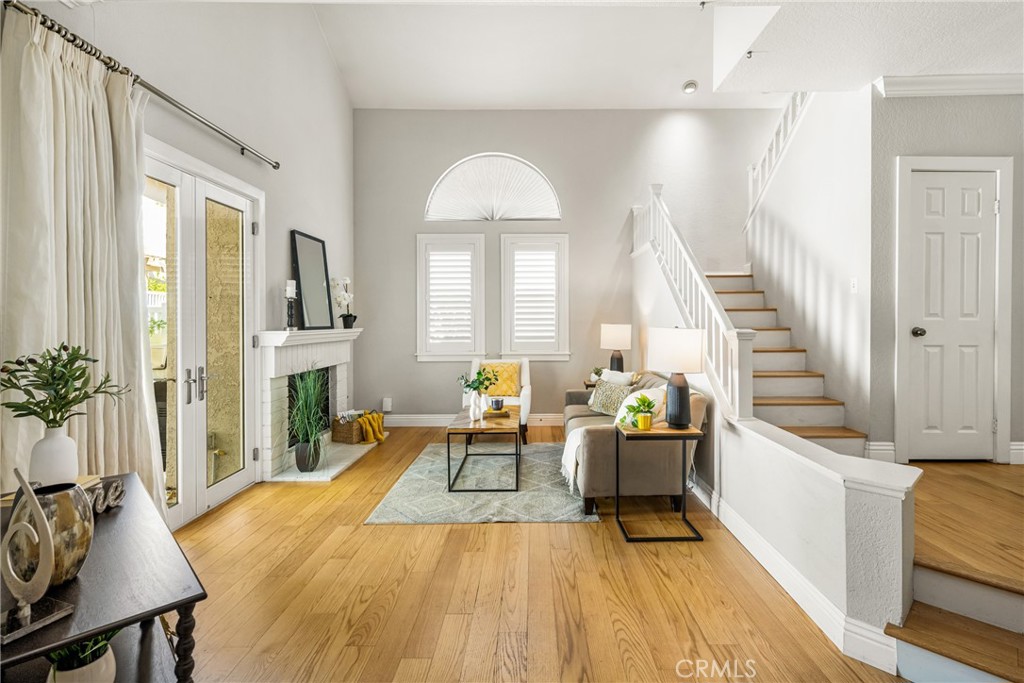 24343 Landover Road 139