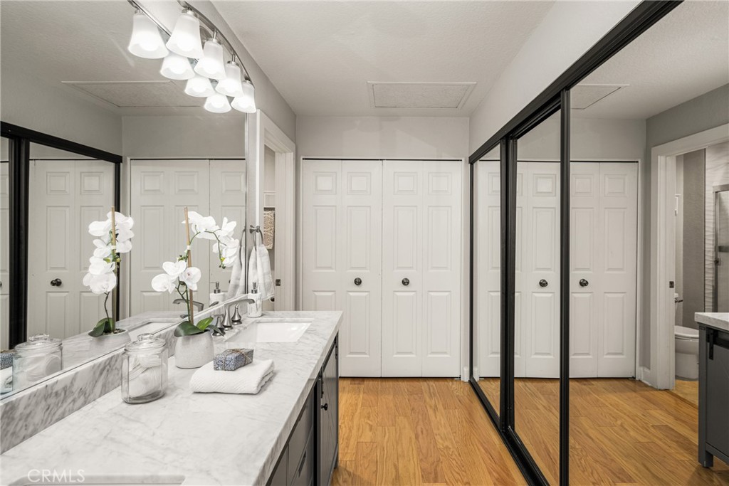 24343 Landover Road 139