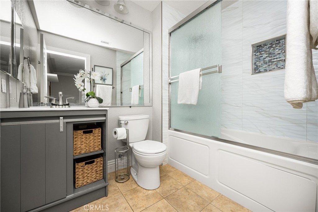 24343 Landover Road 139