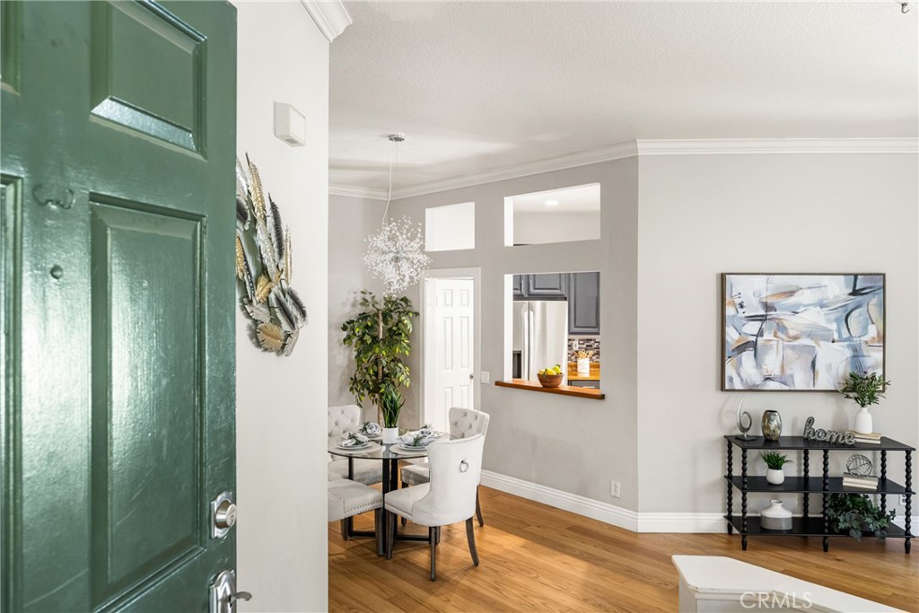 24343 Landover Road 139
