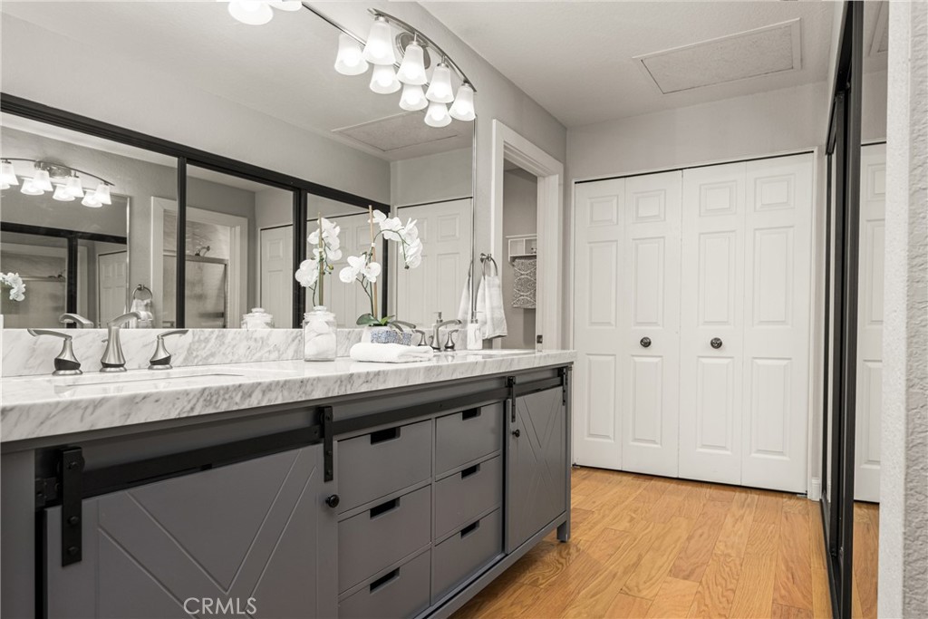 24343 Landover Road 139