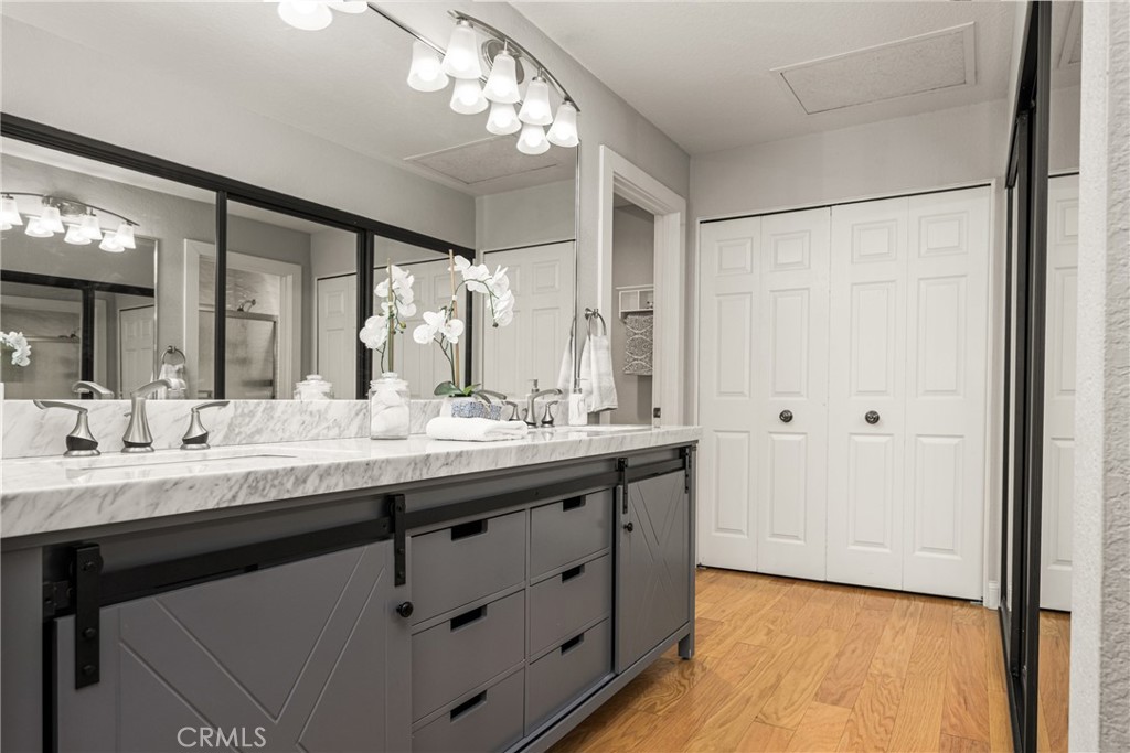 24343 Landover Road 139