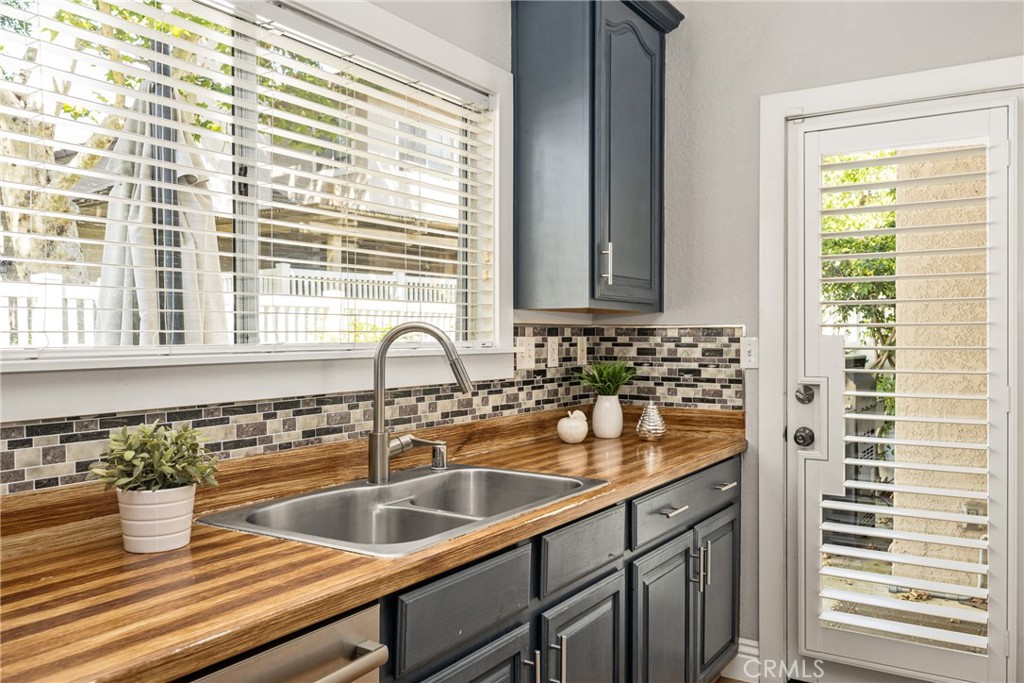 24343 Landover Road 139