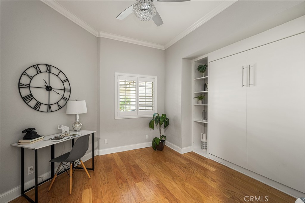 24343 Landover Road 139