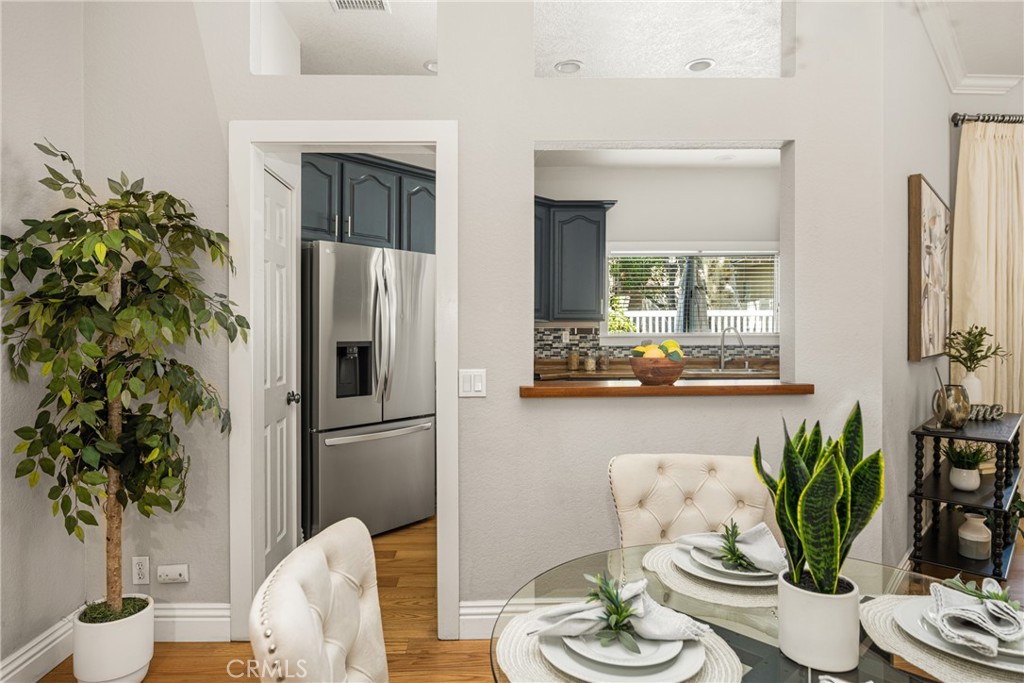 24343 Landover Road 139