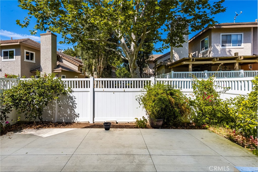 24343 Landover Road 139