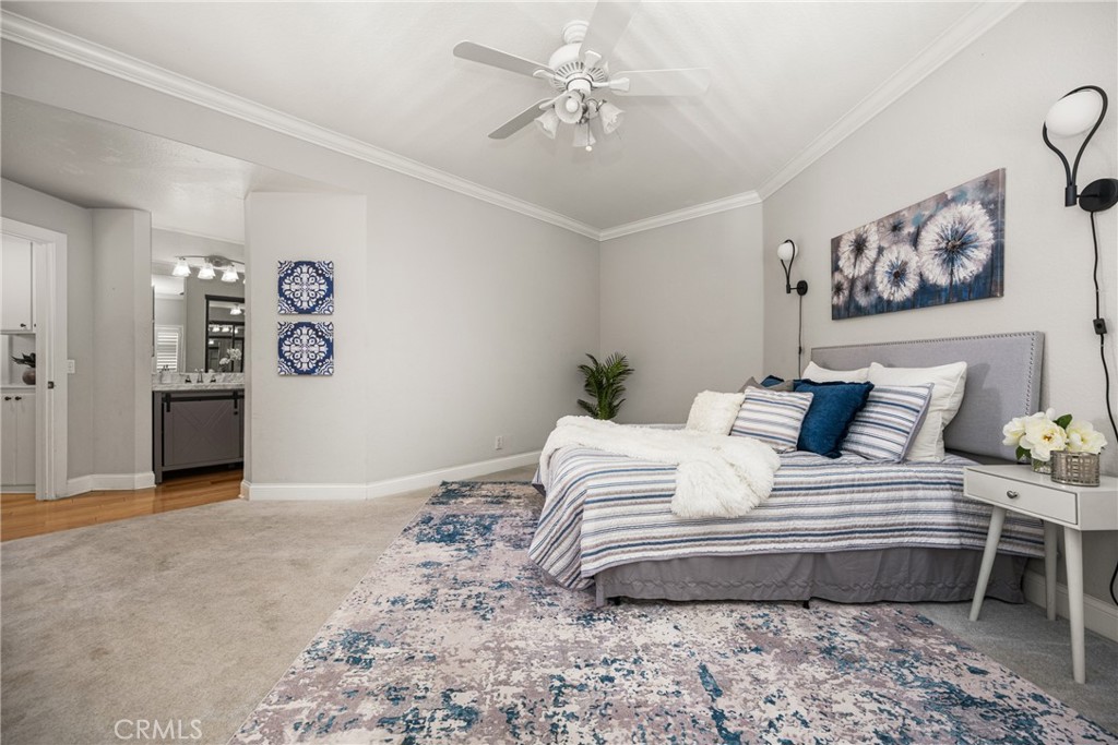 24343 Landover Road 139