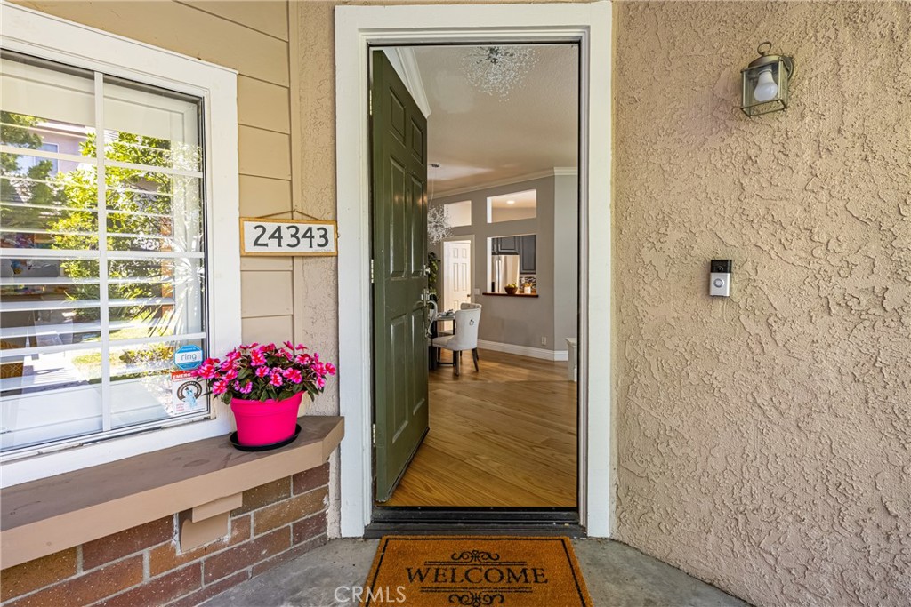 24343 Landover Road 139