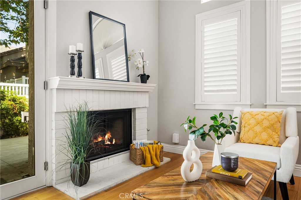 24343 Landover Road 139