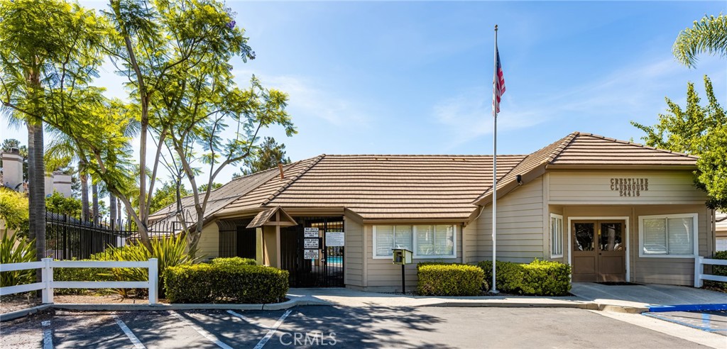 24343 Landover Road 139